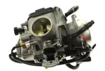 16100-HN2-316 Oem Honda 2001-2002 Rubicon Carburetor Assembly. Fixed Price $120.00.