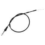 Motion Pro 05-0337 Throttle Cable. Fixed Price $14.71.