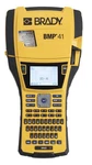 BMP41 Label Printer Voice And Data Communications Starter Kit. Fixed Price $359.00.