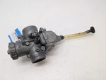 Polaris 1988 Carburetor Mikuni VM-34 3130396 Indy 400 L/c. Fixed Price $99.95.