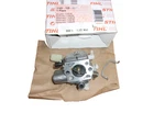 Stihl Oem 1143/39 Carburetor Zama 1143-120-0641 231 #GM-D3D1. Fixed Price $64.95.