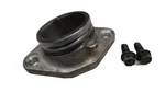 1998 Suzuki Quadrunner LTF500F Cylinder Head Intake Pipe Flange 13111-09F00. Fixed Price $17.95.