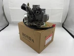 Oem For Honda Helix CN250 Elite CH250 Carburetor & Intake 16100-KS4-651 Us. Fixed Price $136.00.