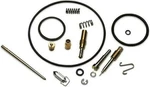 2003-2005 Honda TRX650 Rincon Moose Carburetor Repair Kit 1003-0564. Fixed Price $24.99.
