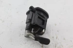 2003 Yamaha Grizzly 660 Throttle Lever Assy. 5KM-26250-03-00. Fixed Price $39.95.