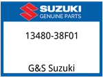 Suzuki Oem Part 13480-38F01 Diaphragm. Fixed Price $39.80.