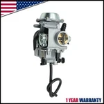 New Carburetor For Honda Fourtrax 1988-2000 Atv TRX300FW 93-00. Fixed Price $26.14.