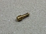 Jet , Pilot #35 Polaris 3130066. Fixed Price $9.99.