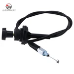 7081299 Choke Cable For Polaris 2X4 4X4 Midsize Carb Ranger 500 425. Fixed Price $17.03.