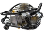 2000-2006 Honda Fourtrax Rancher TRX350 Oem Carburetor 16100-HN5-M41. Fixed Price $287.99.