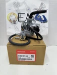 Honda Genuine Oem Carburetor Assy 1978-1985 78-85 16100-957-073. Fixed Price $200.95.