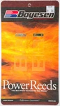 Boyesen Power Reeds 6108. Fixed Price $28.95.