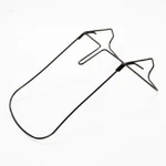 Husqvarna 585054702, 532419951 Frame. 22". Oem- Original Eq. Mfg.. Fixed Price $33.99.