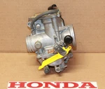 99-14 Honda Keihin Carburetor Oem TRX400X TRX400EX Fast Ship F65. Fixed Price $179.99.