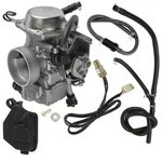 Caltric Carburetor For Honda Rancher TRX350TE TRX350TM 2000-2003. Fixed Price $60.90.