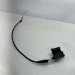 Hand Lever Accelerator - 2024 Can Am Outlander Max 700. Fixed Price $40.00.
