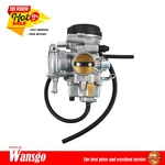Fit For Bombardier Can-am Outlander Max 400 4X4 2004-2008 Carburetor Atv. Fixed Price $33.46.
