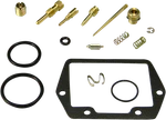 Shindy 03-002 Carburetor Repair Kit Honda ATC90. Fixed Price $15.45.