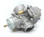 Carburetor For Polaris Big Boss 250 Scrambler. Fixed Price $39.99.
