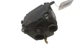 Honda Foreman 450 S 98 Airbox 17210-HM7-L00 54228. Fixed Price $139.99.