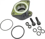 K 11-4202 Carburetor Boot/holder. Fixed Price $93.73.