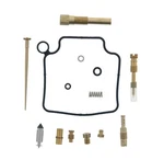 Kit For Honda Rincon TRX650 2003 - 2005 Carburetor Repair. Fixed Price $29.65.