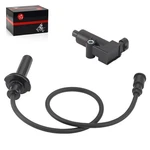 28198992 For Hisun Massimo Msu 700 800 Msa Ignition Coil & Wire Plug Cap. Fixed Price $29.99.