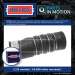 Turbo Hose Fits Vw Passat 3C2, 3C5 2.0D Front Lower, Right 05 To 09 Bmp Charger. Fixed Price $56.03.