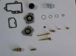 Daihatsu Hijet S80LP ,S81P ,S83P Carb Rebuild Kit Japanese Mini Truck S83V. Fixed Price $30.00.
