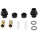 Balls 46-8008 Ez Start Carburetor Rebuild Kit 137130. Fixed Price $46.00.
