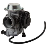 Qa Parts Carburetor For Honda Fourtrax TRX300EX TRX300FW TRX300P. Fixed Price $49.41.
