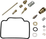 Shindy Carburetor Repair Kit (03-209). Fixed Price $21.49.