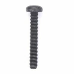 Arctic Cat New Oem Machined Screw 8468-670 Qty Trv 1000 Hdx 700. Fixed Price $24.99.