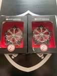 Harley Davidson Rsd Speed Venturi Air Filter Cover 0206-2032SP7-BMP. Fixed Price $67.16.
