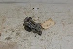 2006 Honda Rancher 400 Fa Oil Pump 15100-HN7-000. Fixed Price $34.99.