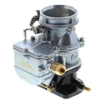 Stromberg BIG97 Carburetor 9510A-BIG-P. Fixed Price $575.00.