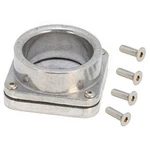 K&n Engineering Personal Watercraft Carb Adapter 85-9446 605194. Fixed Price $49.32.
