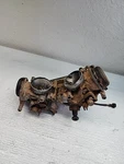 2009 Kawasaki Brute Force 750I Carburetor 16163-0787. Fixed Price $116.36.