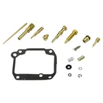 1984-1987 Suzuki LT185 Atv Shindy Carburetor Repair Kit. Fixed Price $38.95.