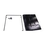 Briggs & Stratton Snow Cab 1697130 New Oem. Fixed Price $1313.00.