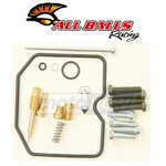 Balls Carburetor Rebuild Kit For 2003 Kawasaki KSF250 Mojave - Fuel & Sh. Fixed Price $49.78.