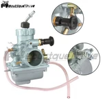 Carb Fit For Yamaha TTR125E 2003-2009 2000-2008 Le 2003-2008 Atv. Fixed Price $22.78.