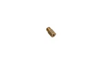 New Oem Polaris 3130143 Main Jet #430 Nos. Fixed Price $7.90.