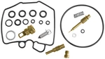 K&l Supply Carburetor Repair Kit 18-9271 29-2439 1003-0107. Fixed Price $37.21.