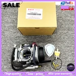 Carburetor Assembly 13200-07G02 Fits For Suzuki LTZ400 Quadsport 2003-2007. Fixed Price $148.00.
