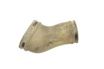 Arctic Cat Fis 4X4 400 Atv Intake Boot Rear 0413-060 53474. Fixed Price $14.94.