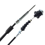 Cable Throttle Rhino 450/650 Utv, Bronco AT-05363, Yamaha, 5UG-26311-00-00,. Fixed Price $43.72.