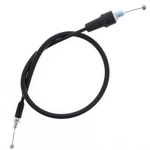 New Balls Racing Throttle Cable 45-1088 For Suzuki LTA-750 X King Quad 16 17. Fixed Price $26.10.