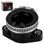 Carburetor Adapter For Polaris 0454511 Rzr 170 2009 2010 2011 2012 2013 2014 New. Fixed Price $23.99.