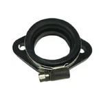 New 30-34MM Carburetor Rubber Flange For Mikuni M-VM34-200K. Fixed Price $10.94.